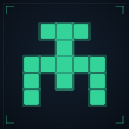 CyberNinja's Avatar