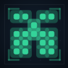 saliim's Avatar