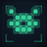 Ttust's Avatar
