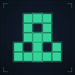 Panda3's Avatar