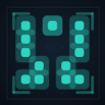 Wwww's Avatar
