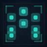 kapesnikk77's Avatar