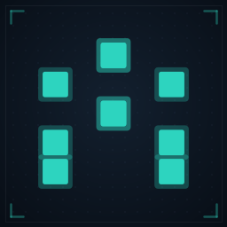 kapesnikk77's Avatar