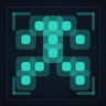 Giuseppe1897's Avatar