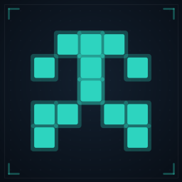 Giuseppe1897's Avatar