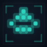 V0ID's Avatar