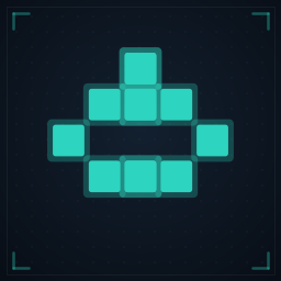 V0ID's Avatar