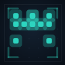 light302's Avatar