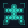 Ikiwlnwza007's Avatar