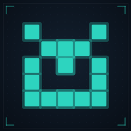 Avatar du profil
