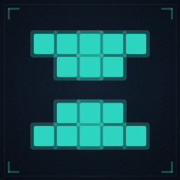 Avatar du profil