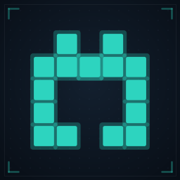 Avatar do Perfil