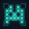 raka's Avatar