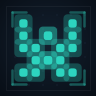 peter18's Avatar