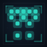 6H3N615's Avatar