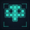HVilela's Avatar