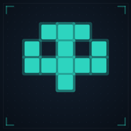 Avatar du profil