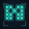 FruityLux's Avatar
