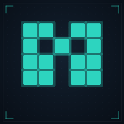 FruityLux's Avatar
