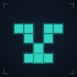 Avatar du profil