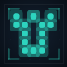 jackel's Avatar