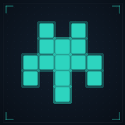 Avatar do Perfil