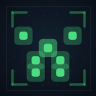 theRK's Avatar