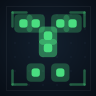 Architect's Avatar