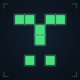 Avatar du profil