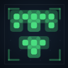 mvp7's Avatar