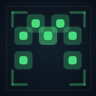 xpcl's Avatar