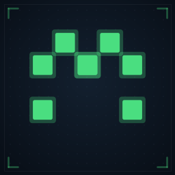 Avatar du profil