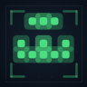 6wages's Avatar