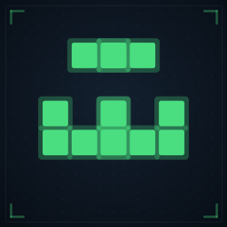 Avatar du profil