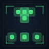 xozax12's Avatar
