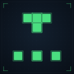 xozax12's Avatar