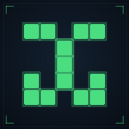 Avatar du profil