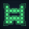 linchu's Avatar