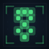Luce's Avatar