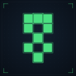 Luce's Avatar