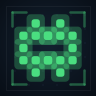 phon29's Avatar