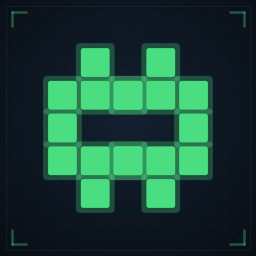 Avatar do Perfil