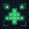 9jabest's Avatar