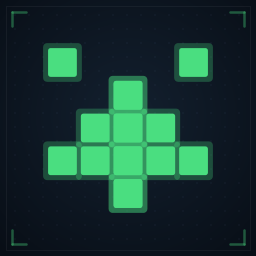 9jabest's Avatar