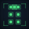 sh4d0w's Avatar