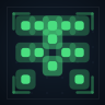 zenn's Avatar