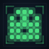 snakehack's Avatar