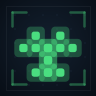 kister's Avatar