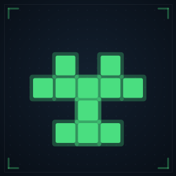 kister's Avatar