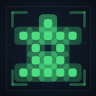 VYNG